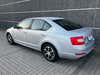 Skoda Octavia TSi 105 Ambition thumbnail