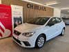 Seat Ibiza TSi 110 Xcellence DSG thumbnail