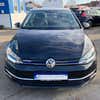 VW Golf VII TSi 130 Comfortline DSG thumbnail