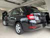 Skoda Fabia MPi 75 Active Combi thumbnail
