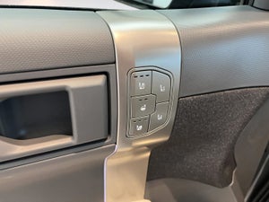 Kia EV3 Long Range GT-Line