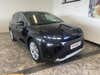 Skoda Elroq iV Premium