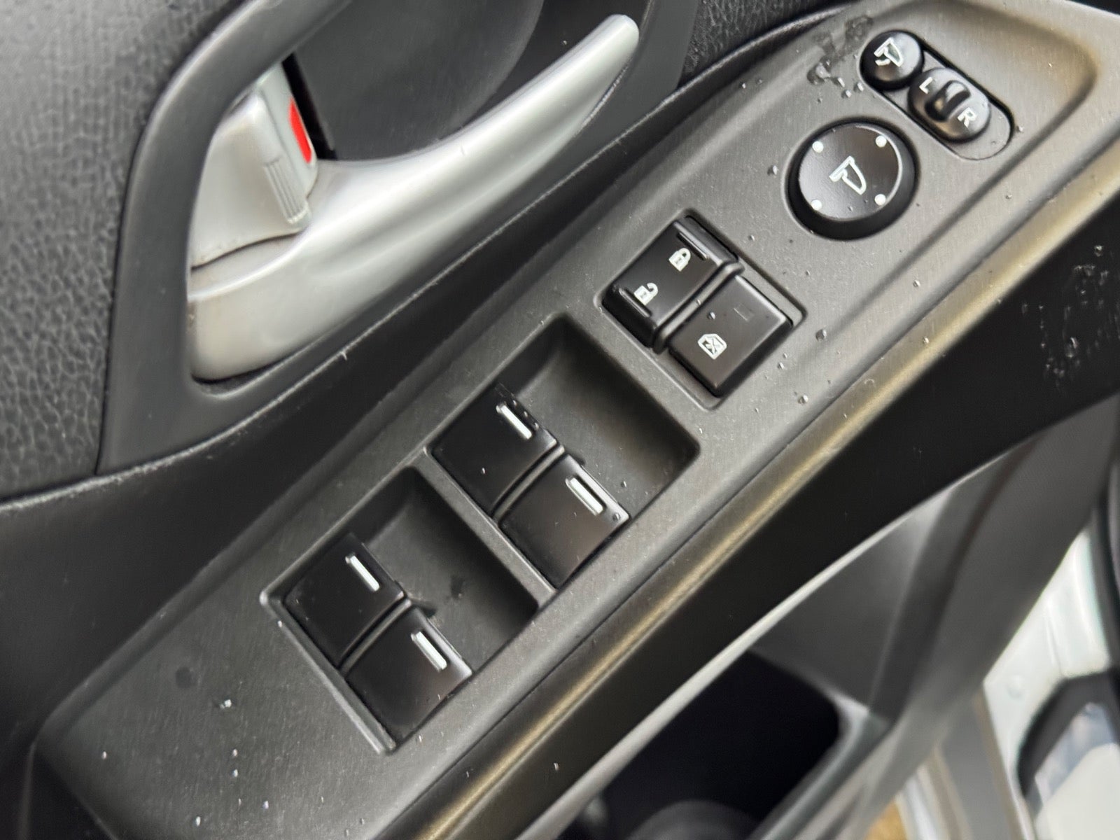 Billede af Honda Civic 1,6 i-DTEC Sport