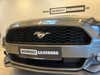 Ford Mustang EcoBoost Convertible aut. thumbnail