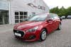Hyundai i30 T-GDi Life Komfort
