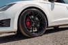 Seat Leon TSi 280 Cupra DSG thumbnail