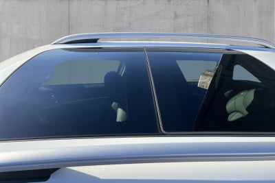 MINI Countryman Cooper SE Maximise aut. ALL4