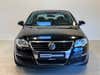 VW Passat FSi Comfortline thumbnail