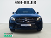 Mercedes GLC350 e AMG Line aut. 4Matic thumbnail