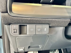 Kia EV3 Long Range GT-Line