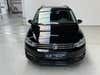 VW Touran TDi 115 Highline DSG 7prs thumbnail