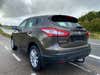 Nissan Qashqai Dig-T 115 Acenta thumbnail