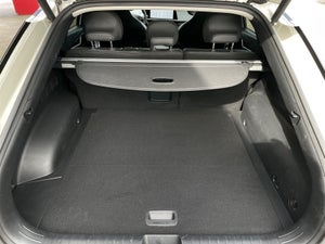 Kia EV6 Long Range Upgrade
