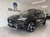 MG EHS PHEV Luxury thumbnail