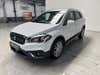 Suzuki S-Cross Boosterjet Active aut. thumbnail