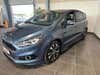 Ford S-MAX EcoBlue ST-Line aut. 7prs thumbnail