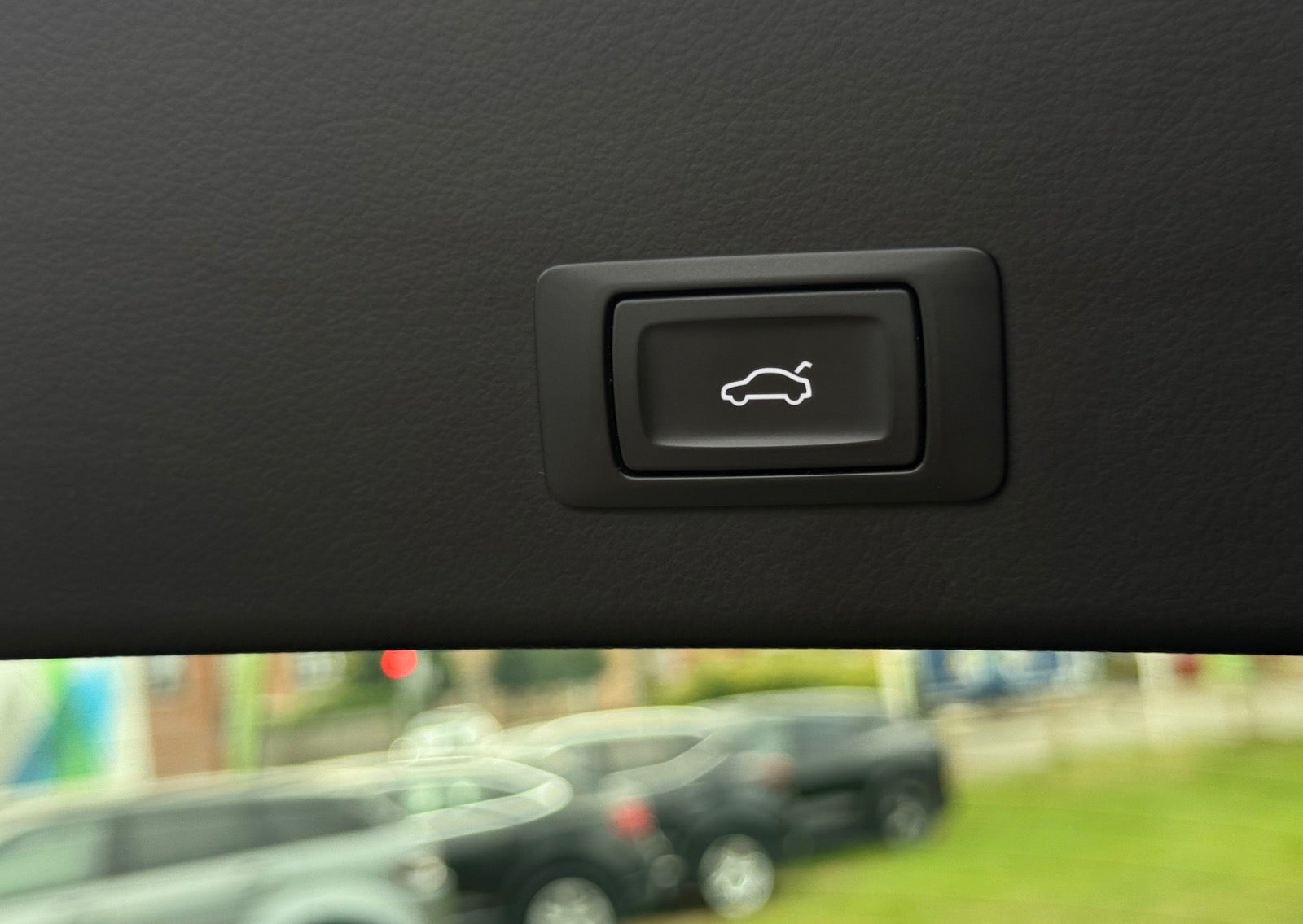 Billede af Audi A6 2,0 TDi 190 S-line Avant S-tr.