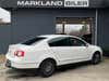VW Passat FSi Comfortline thumbnail