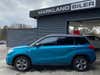 Suzuki Vitara DDiS Active thumbnail