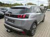 Peugeot 3008 BlueHDi 120 Allure EAT6 thumbnail