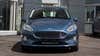 Ford Fiesta EcoBoost Titanium thumbnail