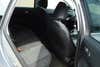 Peugeot 308 BlueHDi 120 Active thumbnail