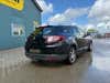 Renault Megane III dCi 110 Dynamique Sport Tourer thumbnail