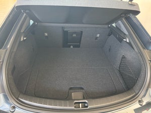 Polestar 2 Long Range Nordic Edition
