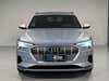 Audi e-tron S-line quattro thumbnail