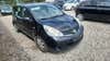 Nissan Note dCi 86 Acenta thumbnail