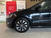 VW Polo TSi 95 BlueMotion thumbnail
