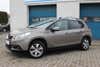 Peugeot 2008 e-HDi 92 Motion+