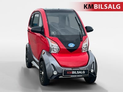 Lindebjerg S1  22 2d