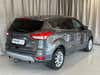 Ford Kuga SCTi 150 Titanium thumbnail