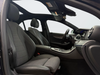 Mercedes E300 de AMG Line aut. thumbnail