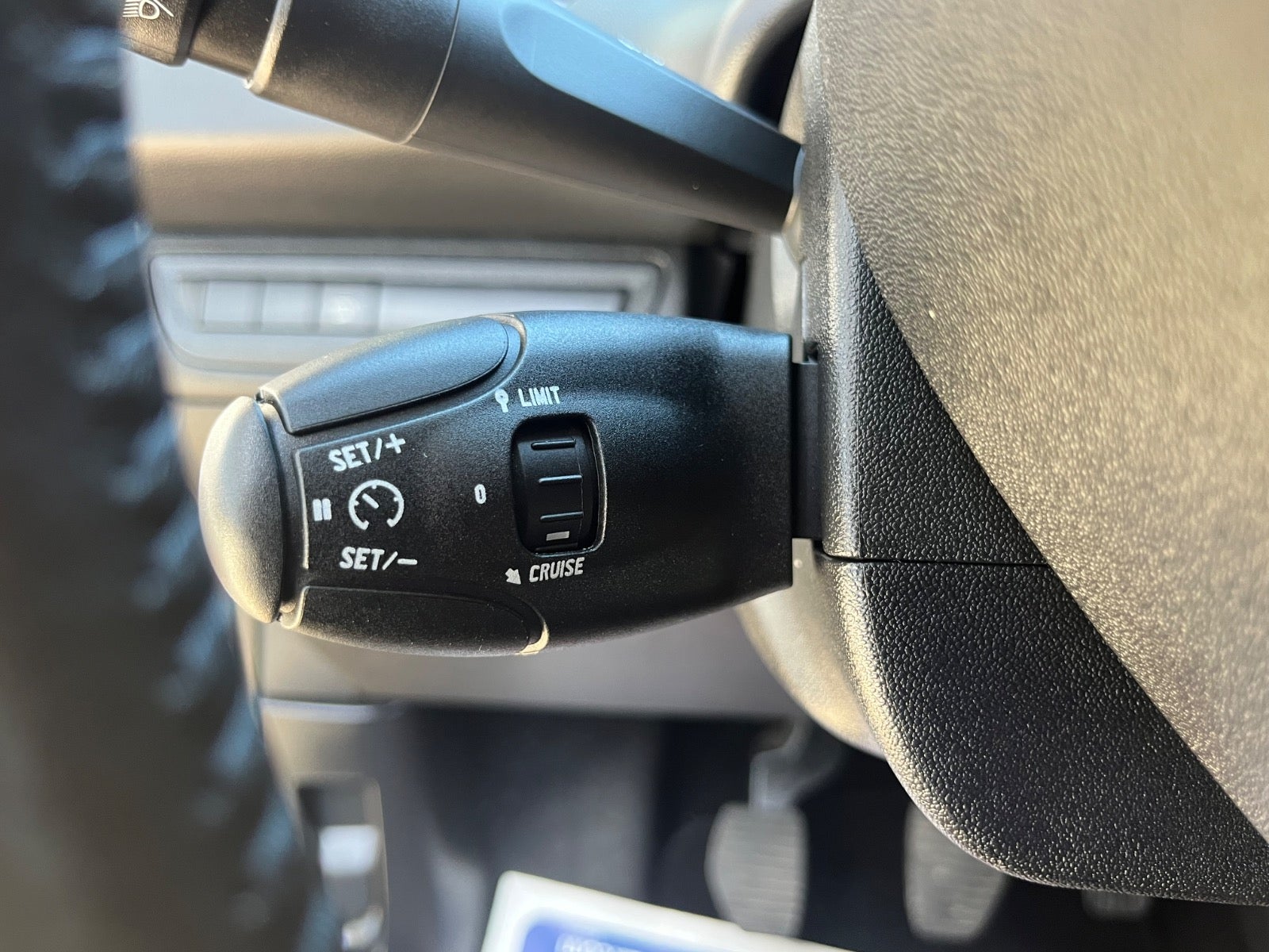 Billede af Peugeot 208 1,6 BlueHDi 100 Active