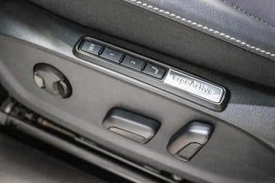 VW ID.7
