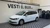 VW Touran TDi 115 Comfortline DSG Van