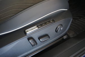 VW ID.4