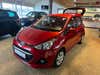 Hyundai i10 Comfort thumbnail