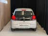Peugeot 108 e-VTi 69 Active thumbnail