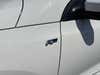 VW Scirocco TSi 210 Sport DSG Van thumbnail