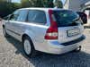 Volvo V50 Kinetic thumbnail