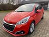 Peugeot 208 BlueHDi 100 Allure Sky