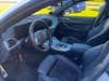 BMW i4 eDrive35 M-Sport thumbnail
