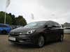 Opel Astra T 150 Innovation Sports Tourer thumbnail