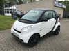 Smart Fortwo Coupé CDi Pure aut. thumbnail