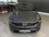 Mazda MX-30 e-SkyActiv Advantage thumbnail