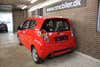 Chevrolet Spark LT thumbnail