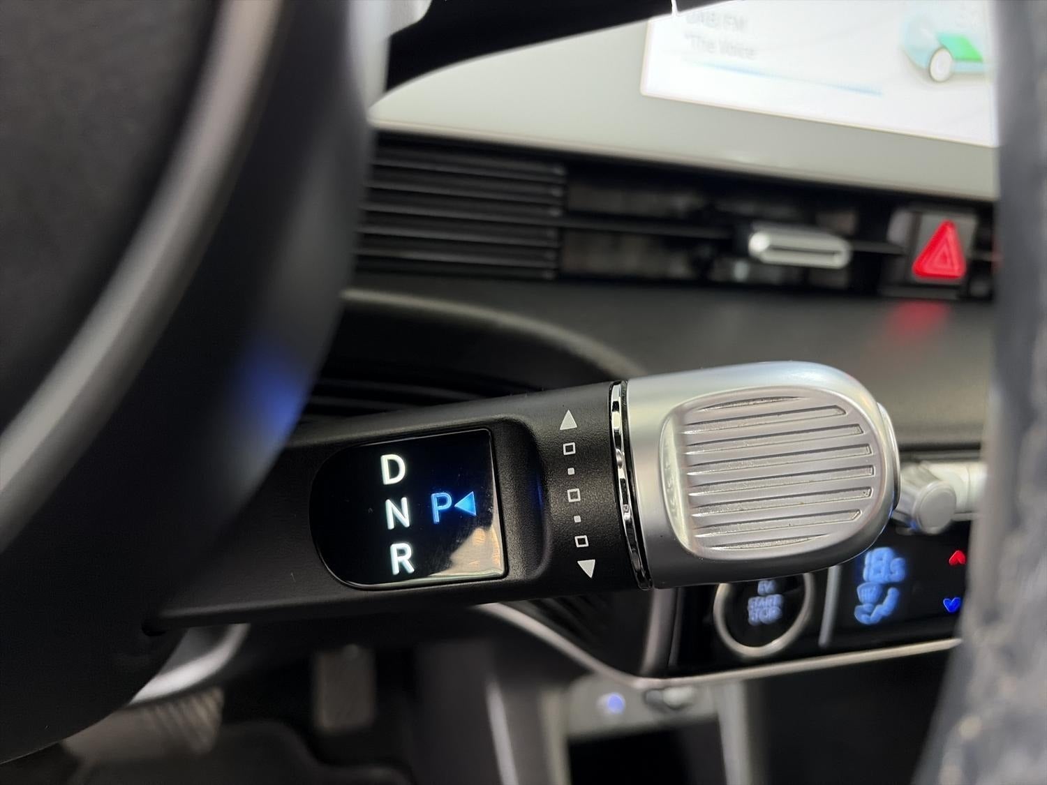 Billede af Hyundai Ioniq 5 73 Dynamiq